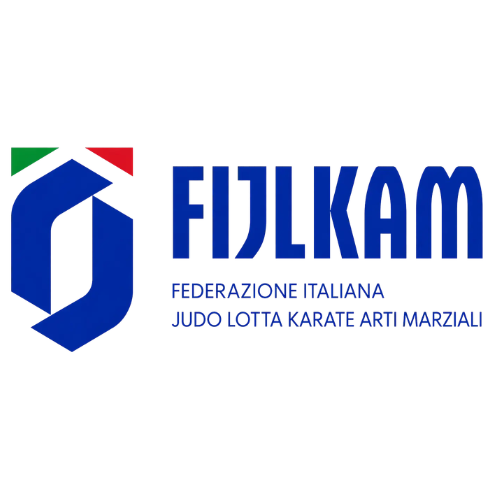FIJLKAM Global Combat Council